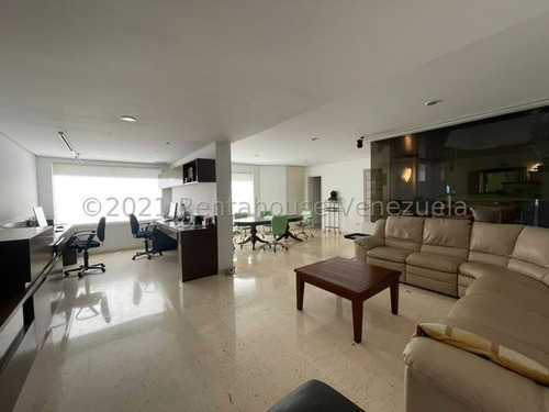 Imagen 11 de 23 de En Venta Magnifica Casa En Cerro Verde Mls #22-10497 Karina Sanchez 04143355086