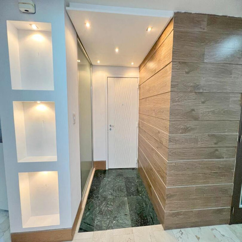 Apartamento Ubicado En Conjunto Residencial Valle Blanco