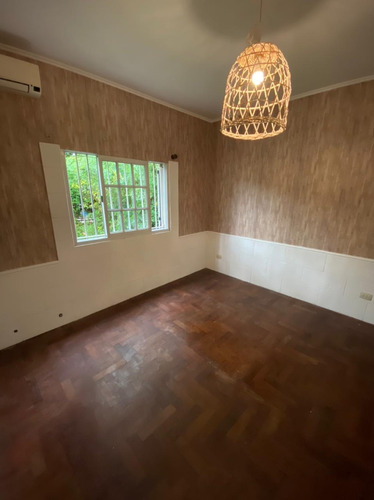 Imagen 7 de 13 de Hermosa Casa 4 Ambientes Con Lotes De 10 X 40 Monte Grande
