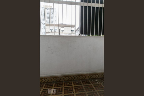 Imagem 12 de 15 de Casa Para Aluguel - Campo Grande, 3 Quartos, 500 - 893516864