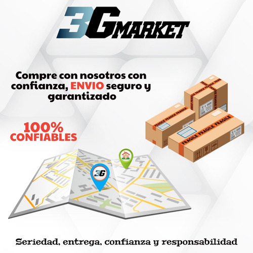 Pilas Panasonic Aaa Super Hyper R03 40 Unidades Pilas Panasonic Aaa Super Hyper R03 40 Unidades
