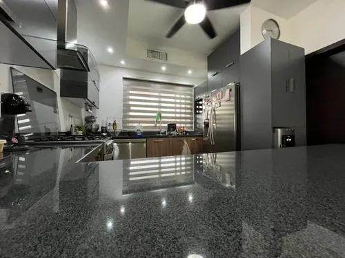 Casa En Venta En Navarro, Torreón, Coahuila De Zaragoza