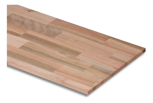 Imagen 1 de 8 de Paneles De Euca Finger Sistema Joint 20mm X 1,22 X 3,05 Mts