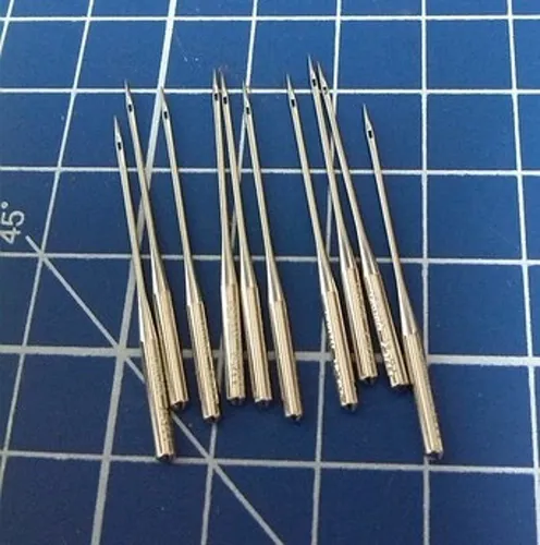 Agujas de coser de MSB BCAC20426