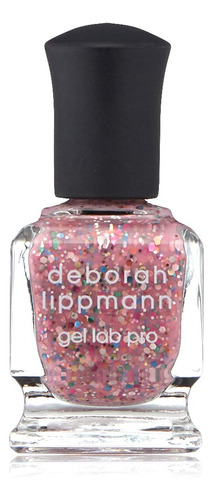 Deborah Lippmann - Esmalte De Uas