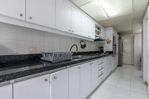 Casa En Venta En Chicó Navarra. Cod V5634