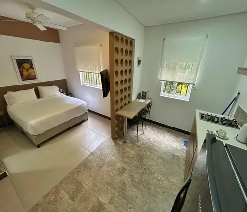 Venta De Edificio Para Inversión Barrio La Flora Zona Norte