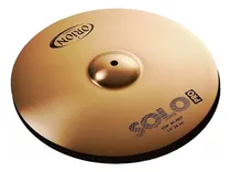 Comprar Orion Platillos Solo Pro Prp14hh Hit Hat 14 Pulgadas El Par