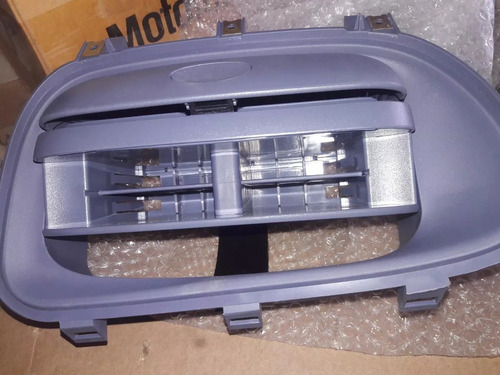 Guantera Completa Ford Ka 1996/2007 Original