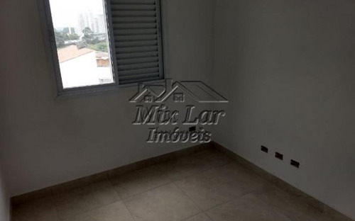Imagem 6 de 15 de Ref 5038 - Casa Sobrado De Condomínio No Rochdale- Osasco - Sp - 5038