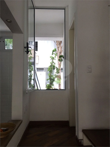 Imagem 7 de 25 de Casa Condominio Real Parque - Reo632415