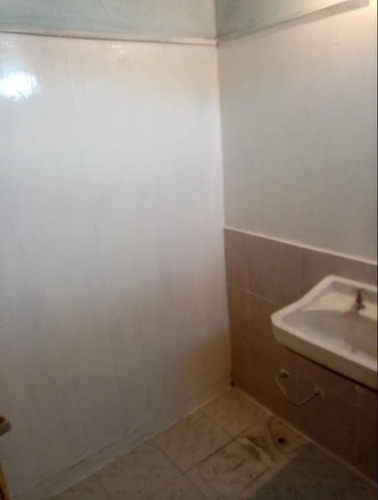 Imagen 3 de 9 de Apartamento - Bolivar
