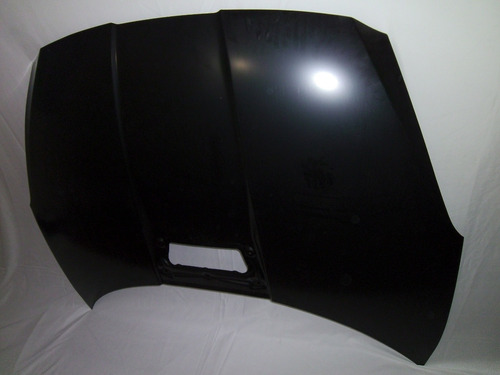 Imagen 2 de 6 de Capo De Toyota Celica 2000-2005 Original Japon