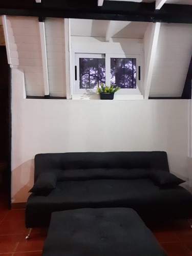 Imagen 11 de 14 de Quinta En Venta En Barrio General Guemes