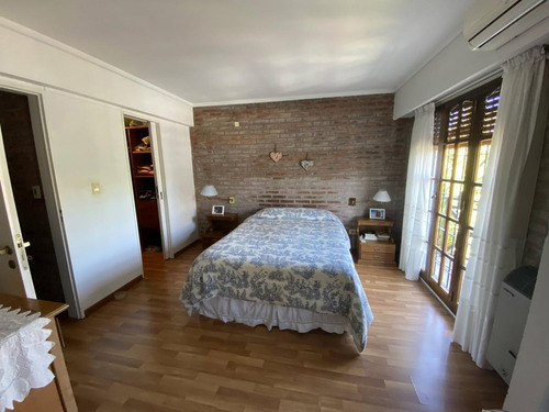Imagen 19 de 30 de Casa - Mart.-fleming/panam.
