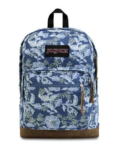 Mochila Jansport Right Pack Expressions - Wetting Day