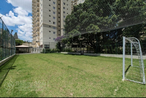 Imagem 5 de 15 de Apartamento Em Picanco - Guarulhos, Sp Por 1 - 18742
