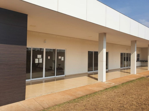 Imagem 19 de 30 de Terreno À Venda, 273 M² Por R$ 149.889,00 - Euro Park - São José Do Rio Preto/sp - Te5206