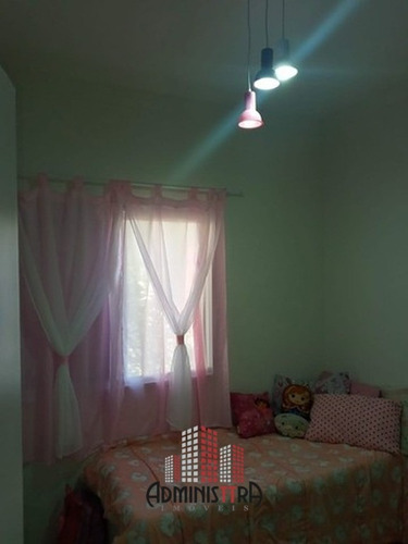 Imagem 10 de 15 de Apartamento A Venda Mirante Stª Rosália Sorocaba - Ap-2400-1
