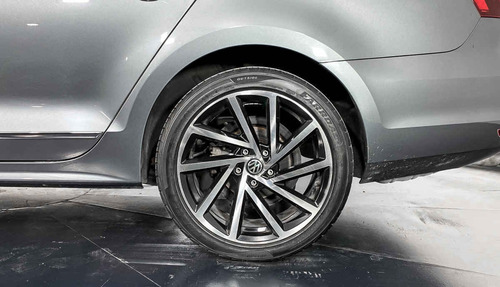 Imagen 12 de 15 de 41414 - Volkswagen Jetta A6 2017 Con Garantía Mt