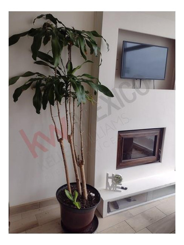 Super Precio Condominio Exclusivo En Playas De Tijuana!! Te Espera En Tú Nuevo Hogar Frente Al...