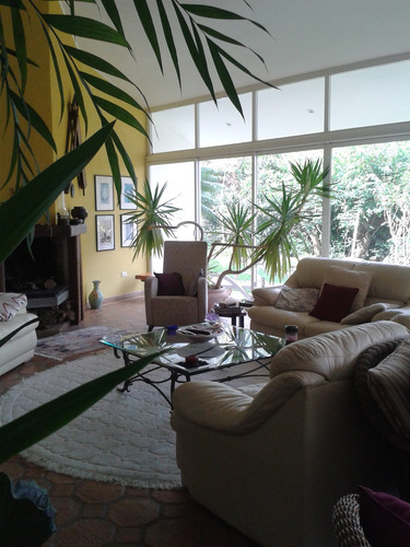 Imagen 16 de 25 de Alquilo Casa 700mts2 5h/5b/10pe Oripoto 8835