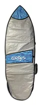 Comprar Fundas De Surf 6´4 Retro Fundas De Viaje Tabla Surf Grins