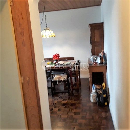 Imagem 7 de 15 de Apartamentos - Auxiliadora - Ref: 11187 - V-11187
