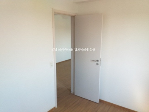 Imagem 6 de 17 de Apartamento - Ap00742 - 34410705