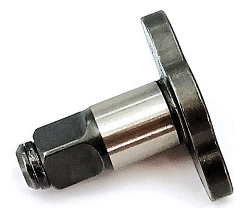 Llave De Impacto Compacta M18 De 3/8 Pulgadas 42-06-2854 285