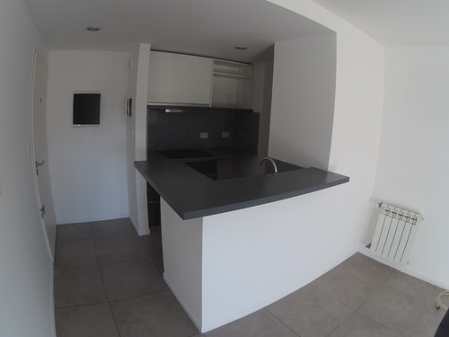 Imagen 21 de 22 de Departamento Venta Dos Ambientes En Castelar Sur