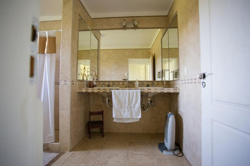 Estancia En Venta Lima - Zarate