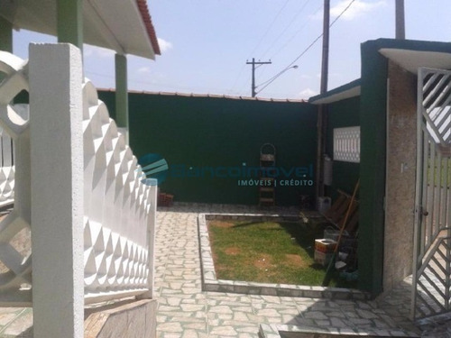 Casa - Ca01054 - 4538239