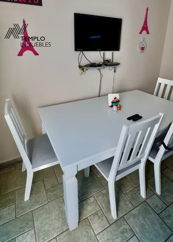 Casa En Venta Con Cualquier Tipo De Credito, Villa De Los Duraznos 14, Paseos Del Bosque, 53297 Naucalpan De Juárez, Méxirb.