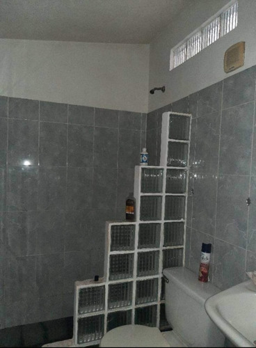 Casa En Los Bucares Cod. Indic-1711