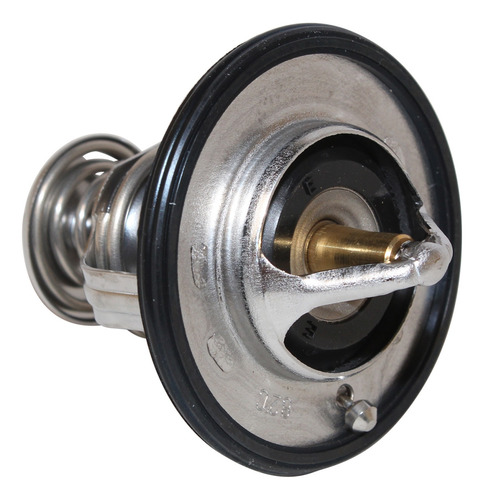 Termostato Para Mitsubishi Libero 2.0 4d68 Cb8v / Cd8v 1992