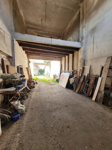 Imagen 4 de 11 de Lote En Venta En Ituzaingo Norte