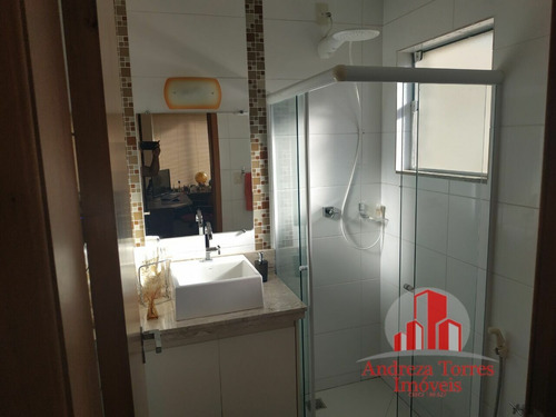 Imagem 25 de 29 de Casa À Venda No Bairro Piracangaguá - Taubaté/sp - 1575