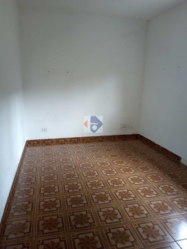 Imagem 6 de 30 de Área, Cidade Edson, Suzano - R$ 1.5 Mi, Cod: 176 - V176