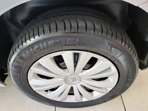 Imagem 11 de 11 de Citroen C4 Picasso Glx 2.0 16v Automatica 48.000km 2010