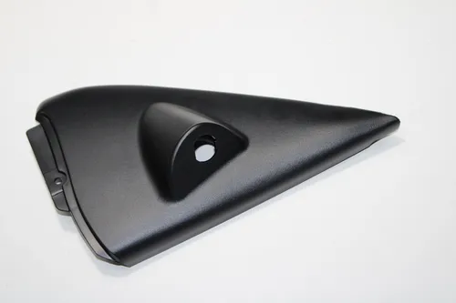 comprar Gol Moldura Interna Retrovisor Gol 2 Portas G2 G3 G4 Direito
