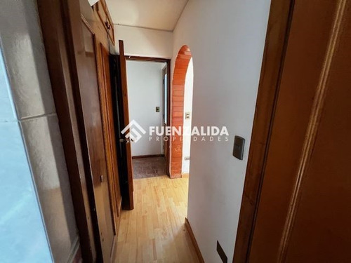 Casa En Venta Sector Los Romeros 3d 3b 2e 1b
