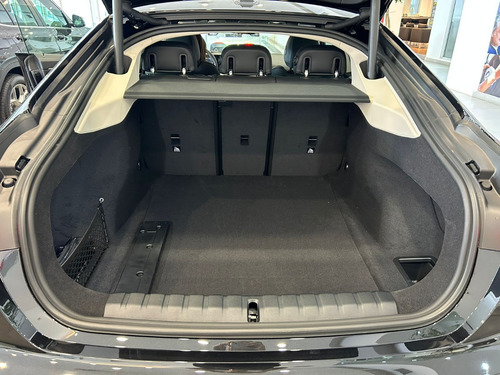 BMW Serie 4 2.0 430i Gran Coupe Sportline 252cv