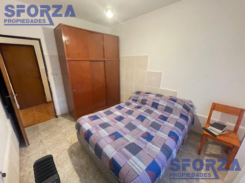Casa - Grand Bourg