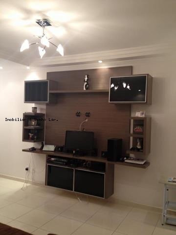 Apartamento Para Venda Em Osasco, Jaguaribe, 2 Dormitórios, 1 Banheiro, 1 Vaga - 8422_2-794092
