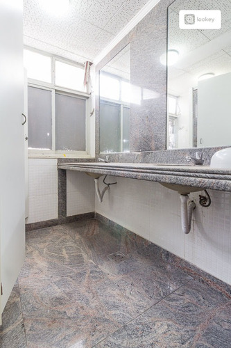 Imagem 14 de 15 de Aluguel De Sala Com 323m² - 13312