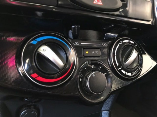 Imagem 6 de 9 de Etios 1.3 X 16v Flex 4p Manual