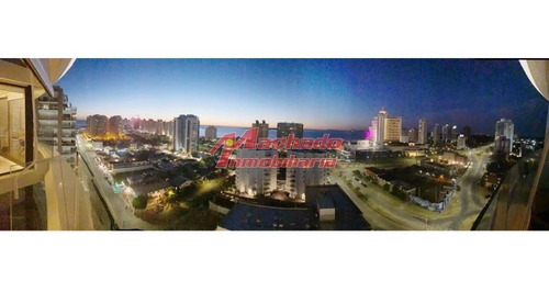 Imagen 21 de 22 de Venta Y Alquiler De Apartamento De 3 Dormitorios En Punta Del Este