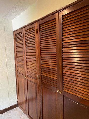 Imagen 7 de 12 de Vendo Apartamento Km 8.2 Caes
