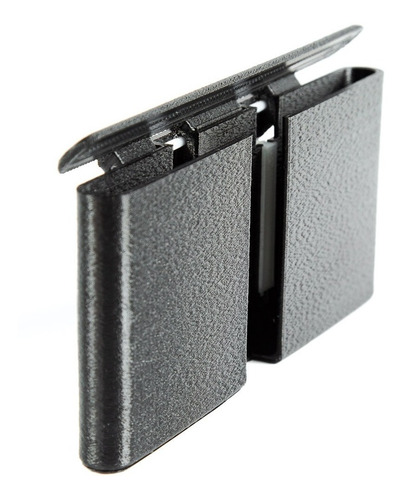 Imagen 5 de 10 de Funda Estuche De Cinturón Para Celulares (150x76x13)